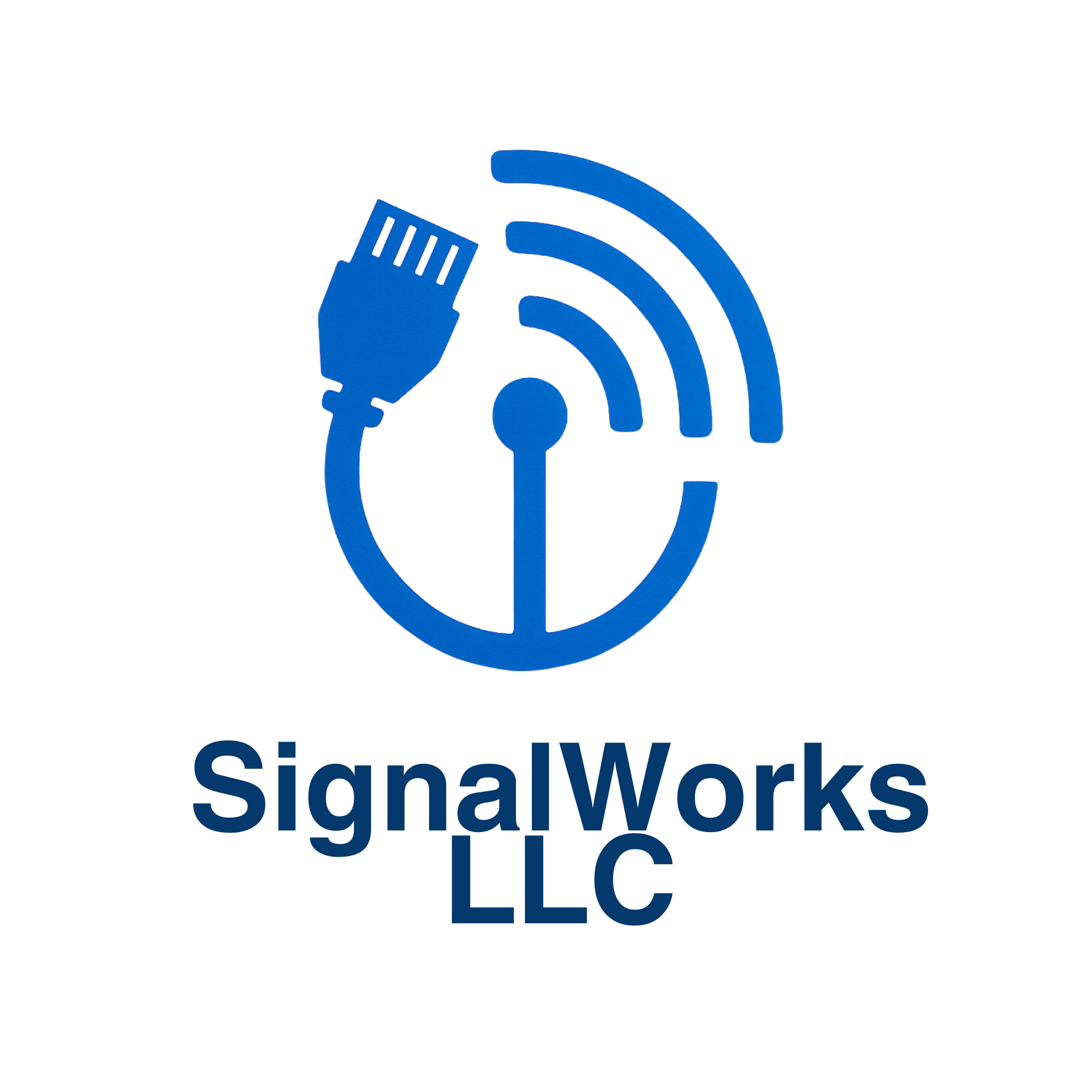 SignalWorks LLC